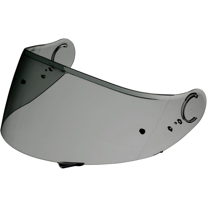 Shoei CNS-1 Pinlock Ready Motorcycle Helmet Face Shield